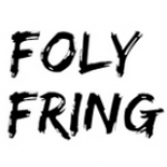 Foly fring