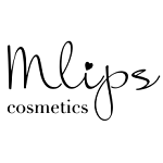 Mlips Cosmetics