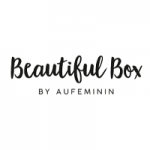 Beautiful Box by Aufeminin
