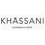 Khassani Swimwear