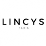 Lyncis Paris
