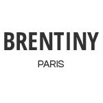 Brentiny Paris