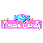 Dream Candy - Bonbons Fini