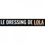 Le Dressing de Lola