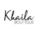 Khaila Boutique