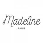Madeline Paris