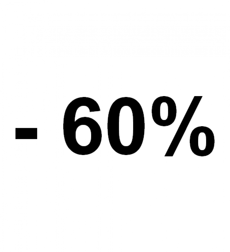 Code Promo Cellublue : 60% de réduction
