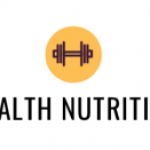 Health Nutrition 7