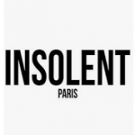 Insolent Paris