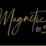 Magnetic by S