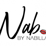Nab Cosmetics