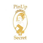 PinUp Secret