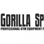 Gorilla Sport France