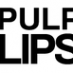 Pulp Lips