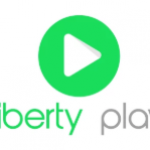 Liberty Play