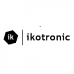Ikotronic
