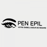 Pen Epil