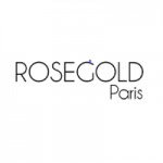 Rosegold Paris