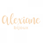Alexiane Bijoux