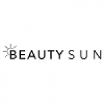 Beauty sun brand