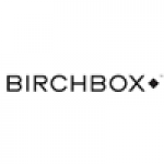 Birchbox
