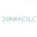 Dermacell