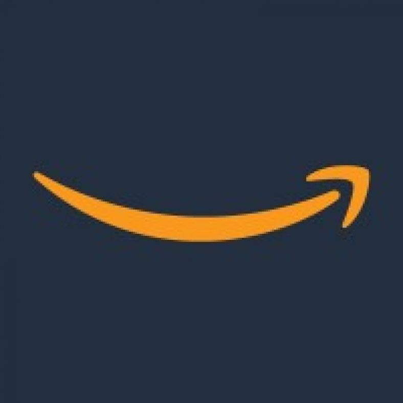 Promo Amazon : Jusqu’à -40% de réduction