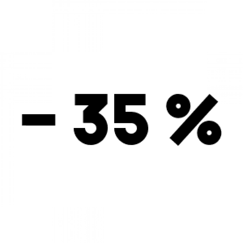 Code Promo Clarosa : 35% de remise