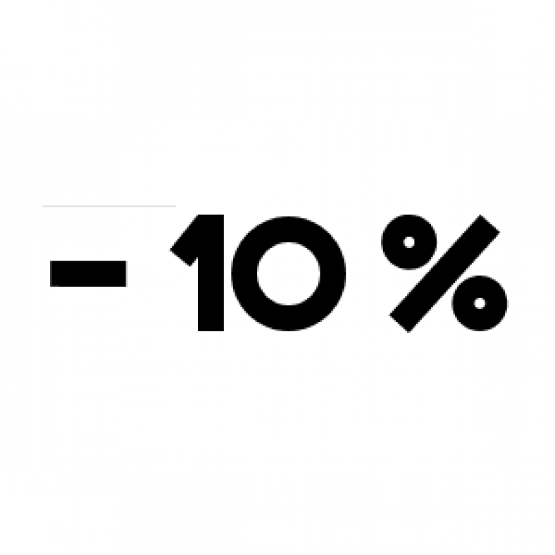 Code Promo Cellublue : 10% de remise