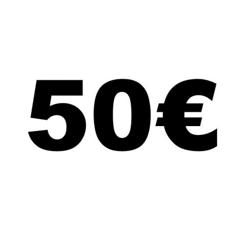 Black Friday LéaZ Boutique : Jusqu’à 50€ de remise