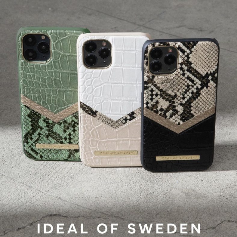 Promo Ideal of Sweden  : Un acheté – un offert