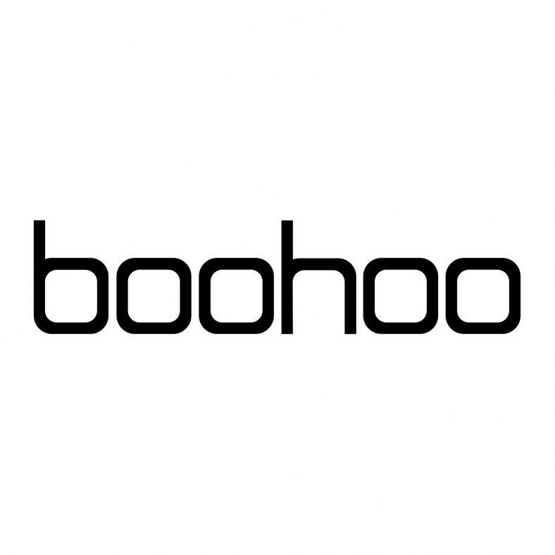 Code Promo Boohoo : Livraison offerte dès 40€