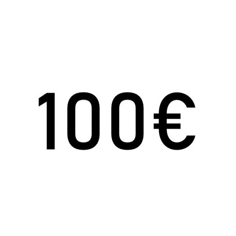 Code Promo Bodytime : 100€ de réduction