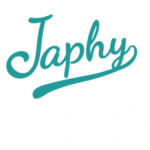 Japhy