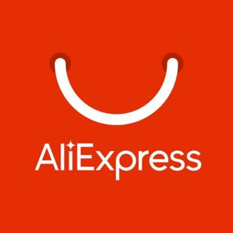 Code Promo Anniversaire Aliexpress : -5 Euros dès 50 Euros d’achats