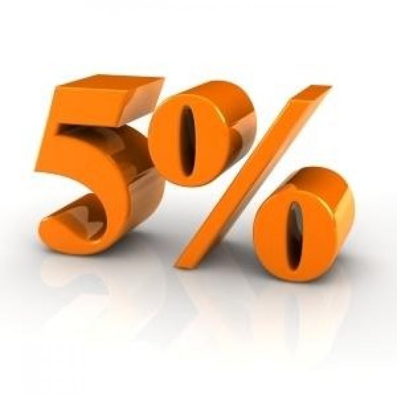 Code Promo Hypnia : 5% de remise