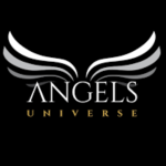 Angels Universe