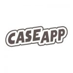 Case App