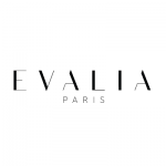 Evalia Paris