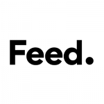 Feed.co