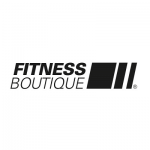 FitnessBoutique