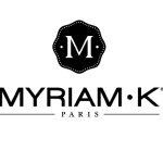 Myriam Khair