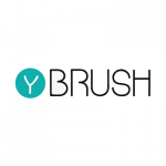 Y-Brush