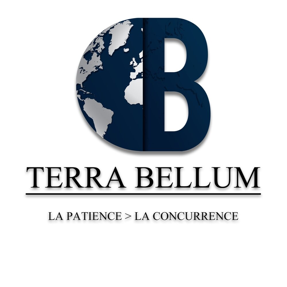 Terra Bellum