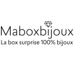 Ma Box Bijoux
