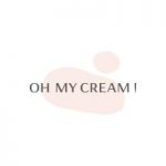 Oh My Cream