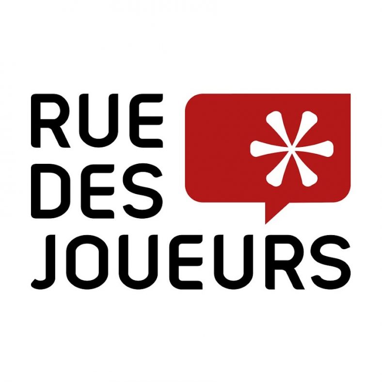 Code Promo Betclic Rue des Joueurs : 100€ offerts (Freebet)