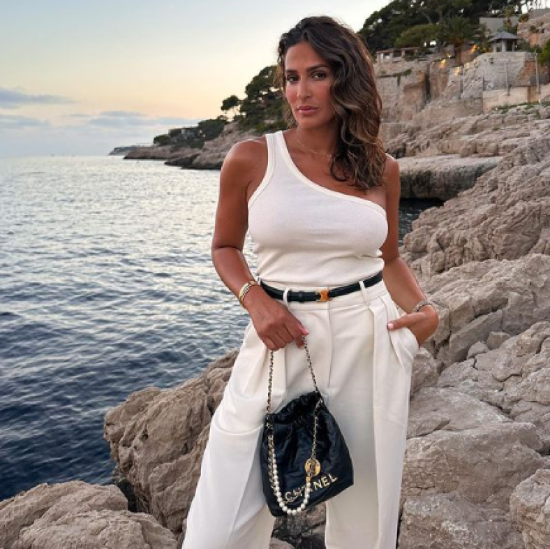 Code Promo Clarins Yasmine Zeroc : -30% + 4 essentiels beauté dès 80 Euros