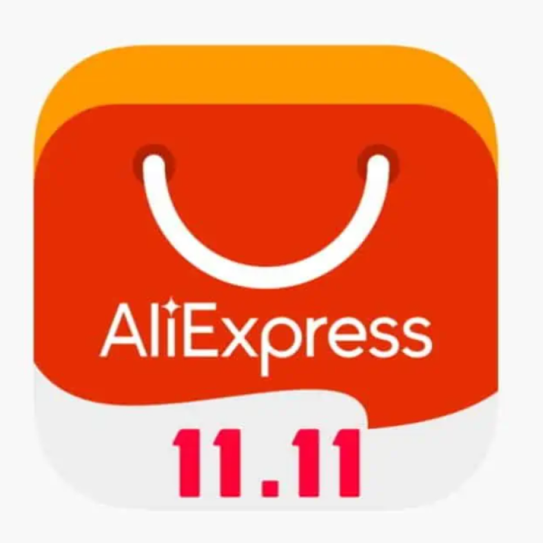 Code Promo du 11.11 Aliexpress : -15€ dès 100€ d’achats