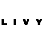 Livy Studio